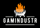 gam industr - Home